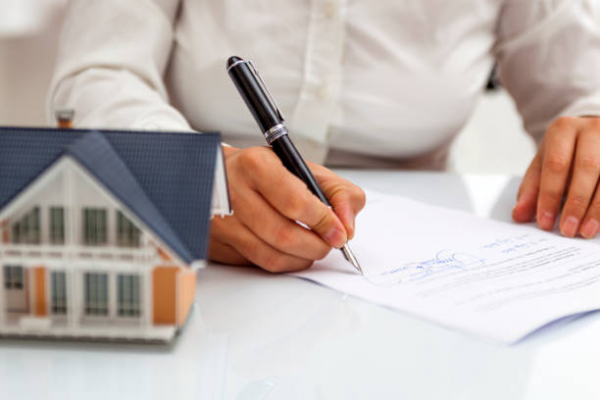 Safeguarding Your Workspace: A Practical Guide to Office Insurance