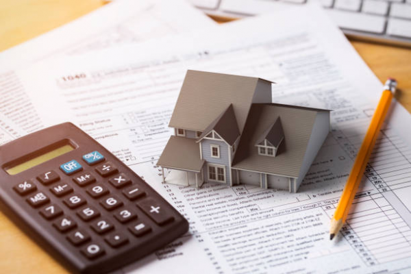 Navigating Home Financing: A Comprehensive Guide to Using Home Loan Calculators